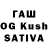 ГАШИШ VHQ Kaldygul Dushimbekova