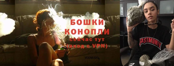 винт Богородск