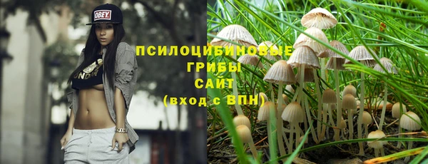 винт Богородск